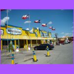 The Big Texan 2.jpg